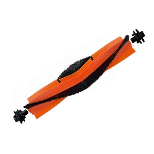 Pièces de rechange pour aspirateur robotique L30 Ultra, brosse latérale principale, filtre HEPA, tampon de vadrouille, sac à poussière, accessoires