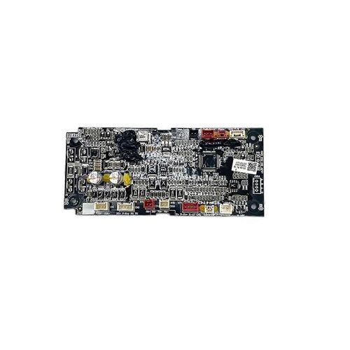 Carte mère d'origine pour aspirateur eau et poussière H11 Max (version européenne)