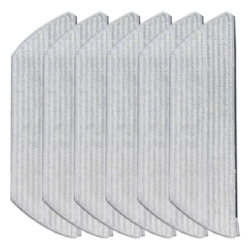 Kit d'accessoires pour aspirateur AV2800ZE RV2820YE RV2820ZE RV2800AE RV2800S RV2800AECA, brosse latérale principale H