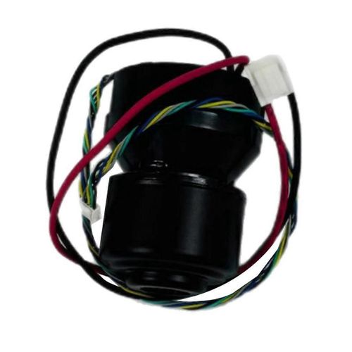 Moteur pour aspirateur Dyad Pro/U10 Pro/A10 Ultra/A10 UltraE, pièces détachées et accessoires durables