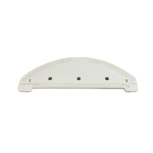 Support de chiffon pour aspirateur S9 /1A/1C/VXVC11 VXVC12 VXVC13, accessoires, support de chiffon de nettoyage