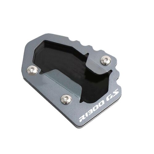 Extension De Béquille De Moto, Plaque De Support Pour R1300gs Adv Adventure Gs1300 2023-2024, Titane