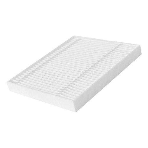 Pièces détachées pour aspirateurs G50 Hybrid, L60 Hybrid / L60 Hybrid, brosse latérale principale, filtre HEPA, tampons de nettoyage, sacs à poussière, accessoires