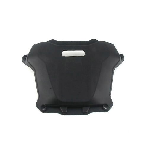 Couvercle De Protection Du Carter Moteur Avant De Moto Pour R1300gs 2023 2024 Adventu