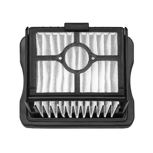 Filtre Hepa pour brosse à rouleau pour autolaveuse de sol G6 / G6-T / G7 / X10 / X10 Pro, accessoires de remplacement S