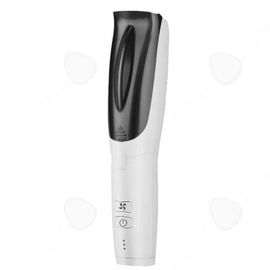 C Tondeuse Chien Usb Tête En Céramique Durée D'utilisation Environ 45 Minutes Tondeuses Pour Animaux De Compagnie Absorbant Les