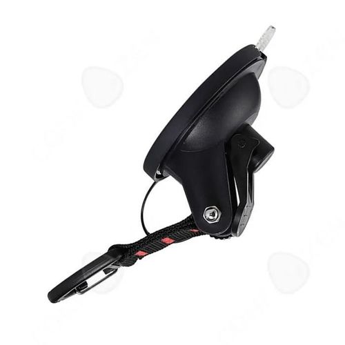 C Laisse Chien Animalerie Longe Licol Livré Avec Une Ventouse Robuste Et Un Sac De Rangement Corde De Traction Réglable Matériau