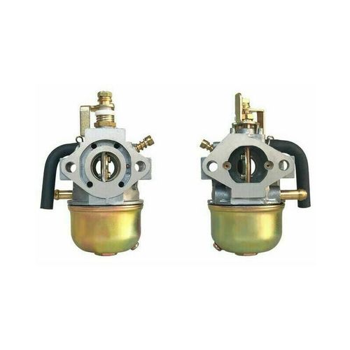 Carburateur Avec Joint Pour Robin Ey20 Ey15 Det180 Wisconsin Wi-185 Générateur Moteur,A