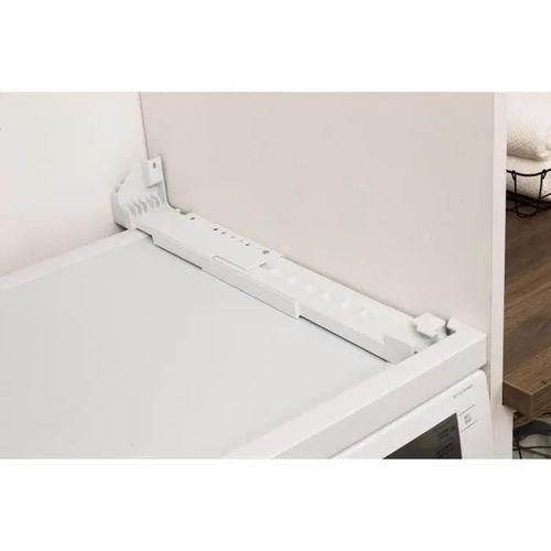 Kit d'installation de lave-vaisselle Beko PSKS - Blanc