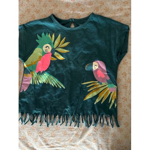 Teeshirt 3 Ans 