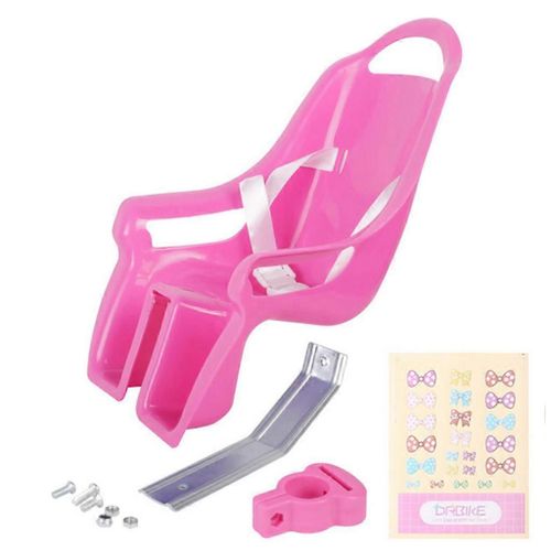 Velo Pour Enfants Pour Poupee Pour Siege De Velo Tige De Velo Pour Siege Avec Support Poussette