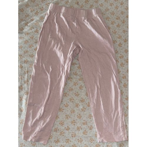 Legging 3 Ans 
