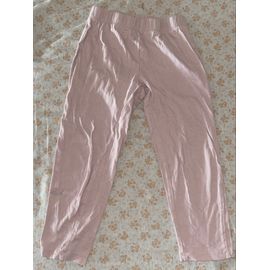 Legging 3 Ans 
