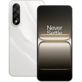 OnePlus Nord 5 5G 512 Go Marble Sands