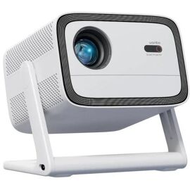 Proyector Wanbo Vali 1 Android TV FullHD 900 ANSI Lúmenes