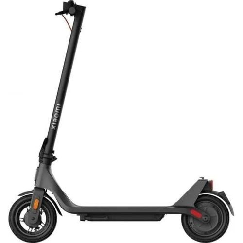 Trottinette Électrique Xiaomi Scooter 4 Lite Gen2 300 W Noir
