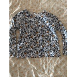 T-Shirt 3 Ans 