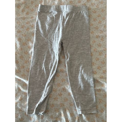 Legging 23 Mois