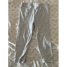Legging 23 Mois