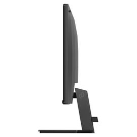 Philips Evnia 3000 27M2N3200NF - Écran LED - jeux - 27" - 1920 x 1080 Full HD (1080p) @ 144 Hz - Fast IPS - 300 cd/m² - 1500:1 - HDR10 - 0.5 ms - HDMI, DisplayPort - Charbon