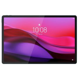Tablette Lenovo Yoga Tab Plus ZAF9 256 Go 12.7 pouces Bleu