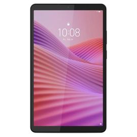 Tablette Lenovo Tab One ZAF0 64 Go 8.7 pouces Gris