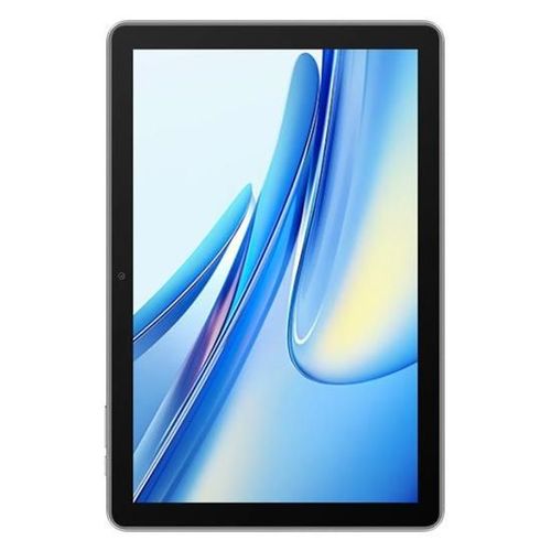 Tablette BlackView Tab 70 Wifi 64 Go 10.1 pouces Gris