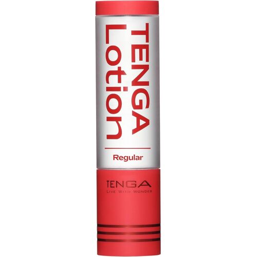 Loranka-3st Premium Silicone Médicale Anneaux Péniens Pour L'amélioration De La Puissance Sexuelle Petit