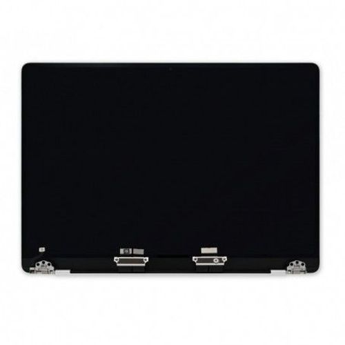 Ecran LCD Complet Apple MacBook Pro 14" M4 A3112 A3185 A3401 Argent 2024