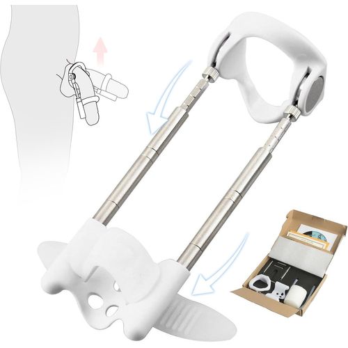 Extenseur De Pénis Masculin Pompe À Pénis,Exerciseur De Pénis Masturbeuse L'agrandissement Du Pénis Sextoys Adultes Pour Hommes