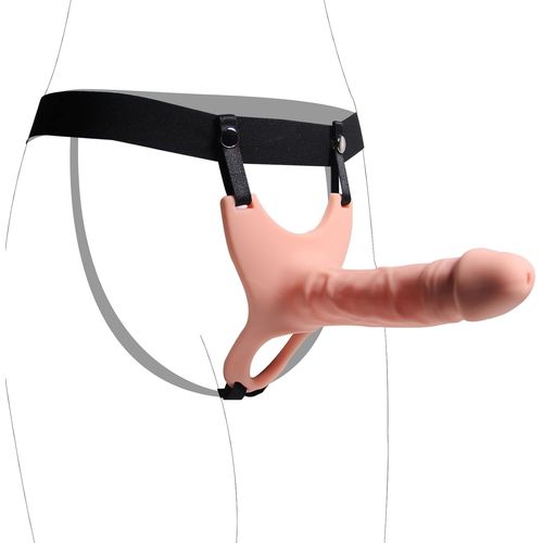 Réaliste Gaines Pour Agrandissement Du Pénis,Manchon En Silicone ,Pompe À Pénis&agrandisseurs,Amélioration De L'érection&retardement De L'éjaculation,Jouets Sexuels Pour Hommes