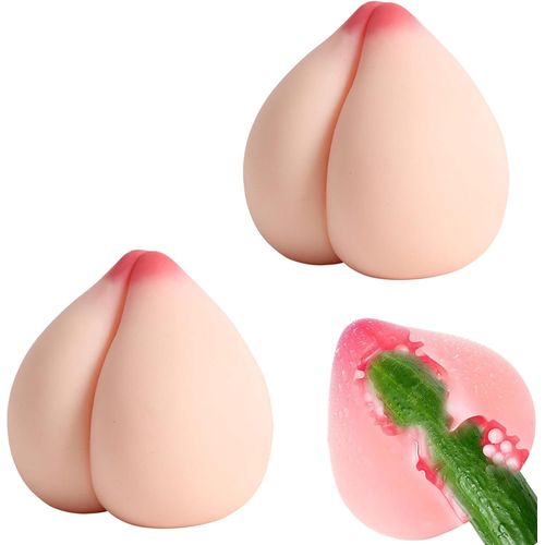 Homme Vaginette Ultra Réaliste Silicone Pour Om S¿Xtyse Côuple Pláî¿Ir ¿Éx Tóyspour