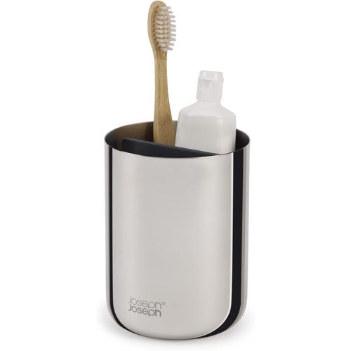 Joseph Joseph EasyStore porte-brosse à dents