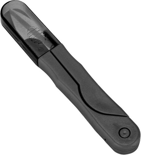 Mini Cisailles Coupe-Fil Multi-Usages Coupe-Fil Ciseaux Pour Travaux Manuels Pour Point De Bricolage Pour Broderie