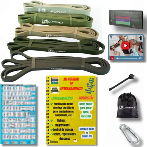 Élastiques Musculation Bandes Élastiques Musculation Bandes Élastiques Musculation Musculation Gym À Domicile Bandes Élastiques Fitness Exercices