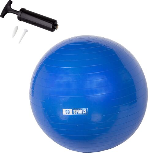Gym Ball.[K1105]