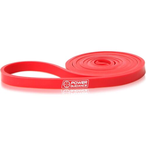 Bande De Résistance Bande Élastique Pour Exercice,Yoga,Entrainement Corps,Jambes,Fessier Pull Up.[K1367]