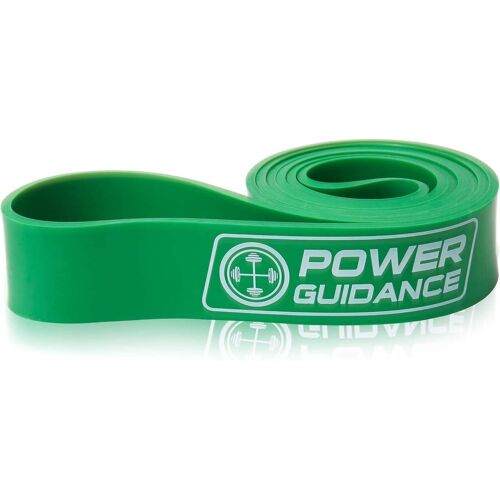 Bande De Résistance Bande Élastique Pour Exercice,Yoga,Entrainement Corps,Jambes,Fessier Pull Up.[K1369]