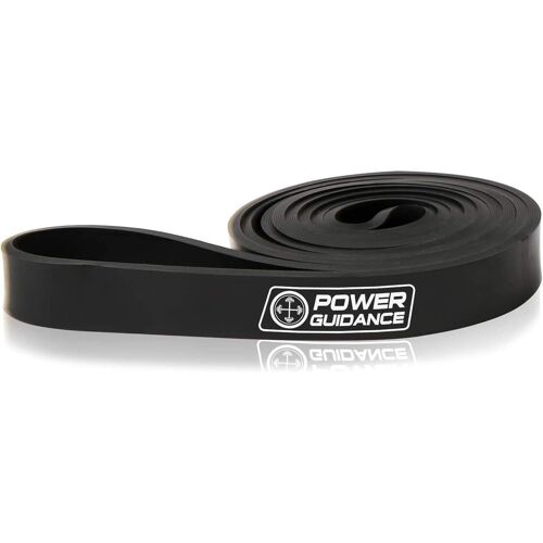 Bande De Résistance Bande Élastique Pour Exercice,Yoga,Entrainement Corps,Jambes,Fessier Pull Up.[K1370]
