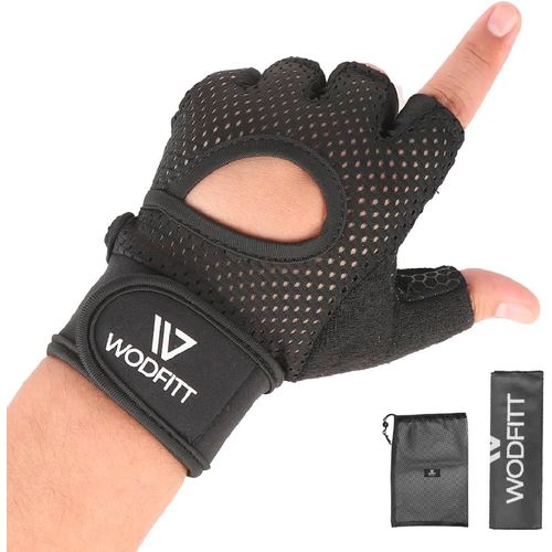 Gants De Gymnastique Pour Homme Et Femme|Poignets De Gymnastique|Gants De Gymnastique|Gants De Gymnastique|Pour Crossfit|Rue Crossfit.[K815]