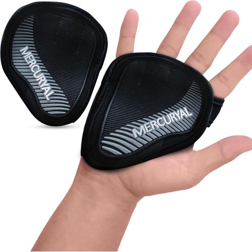 Gants De Gymnastique Pour Homme Femme-Nouveau Design Gants Gym-Gants De Gymnastique-Gants De Gymnastique-Gants De Gymnastique Pour Homme Pour Entraînement Calistenia,Dominada,.[K559]