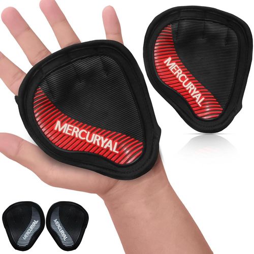 Gants De Gymnastique Pour Homme Femme-Nouveau Design Gants Gym-Gants De Gymnastique-Gants De Gymnastique-Gants De Gymnastique Pour Homme Pour Entraînement Calistenia,Dominada,.[K557]