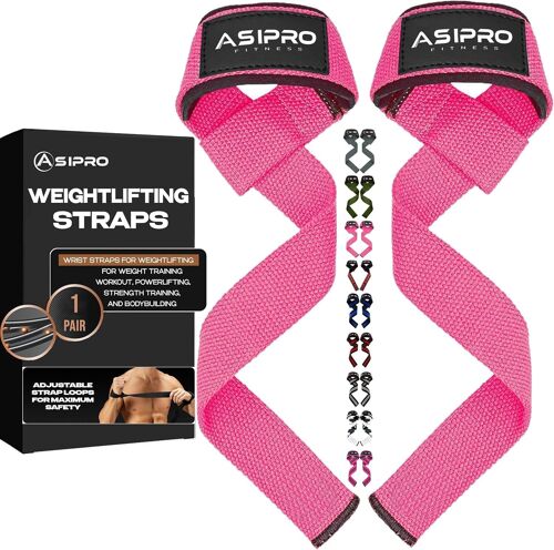 Protège Poignet Musculation Sangle Musculation Poignet Wrist Wraps Sangle De Levage Musculation Pour Femmes Et Hommes Poignet De Force Protege Poignet Musculation Bande Poignet Musculation.[K737]