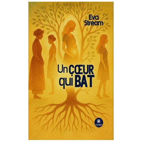 Un Coeur Qui Bat