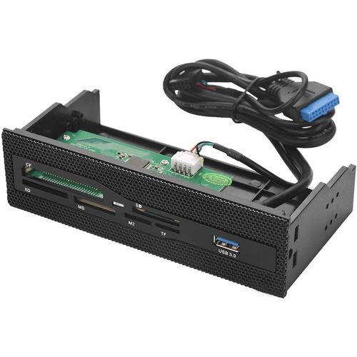 Adaptateur Lecteur De Carte Sd Micro Sd Vers Usb C (2 En 1) Pour Iphone15 Pour Apple Ipad Pro Macbook Air Card Lecteur Tf Mémoire Carte Macbook Mini Transfert De Données Caméra Port Externe Cartes