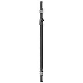 21376 Distance rod Easy Lock