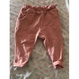 Pantalon Zara 3-6 Mois