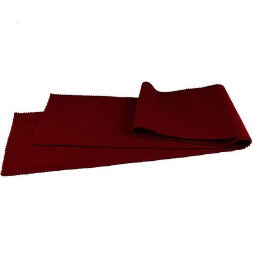 Housse Souple Pour Clavier De Piano 88 Touches, Rouge, 1 Pièce, Pour Clavier Électronique, Piano Numérique