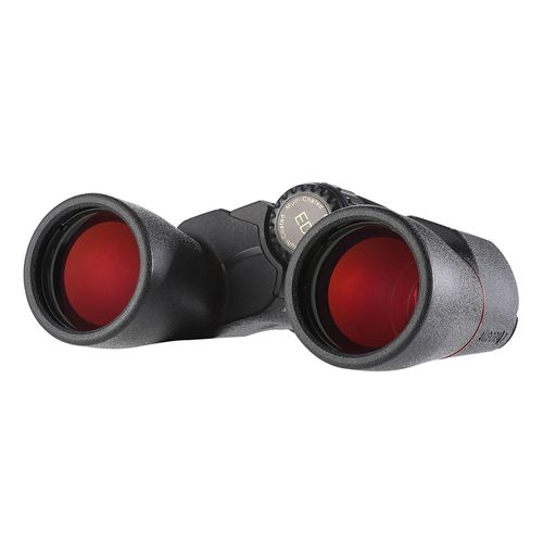 Jumelles 12X50 HD Jumelles compactes