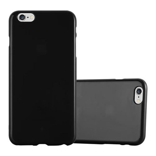 Coque Pour Apple Iphone 6 Plus / 6s Plus Cover Etui Housse Protection Tpu Silicone